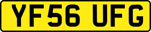 YF56UFG