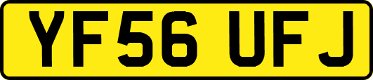 YF56UFJ
