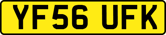 YF56UFK