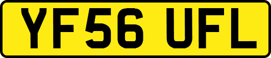 YF56UFL