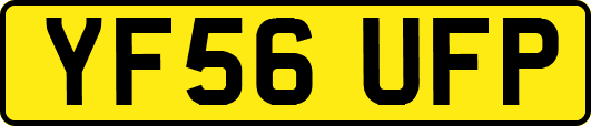 YF56UFP