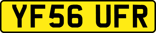 YF56UFR
