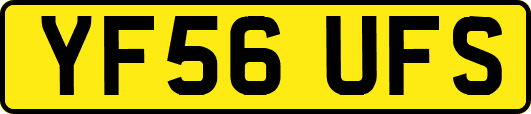 YF56UFS