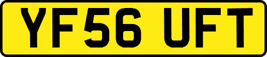 YF56UFT
