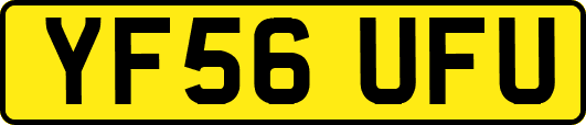 YF56UFU