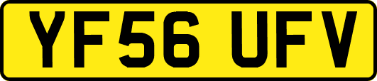 YF56UFV