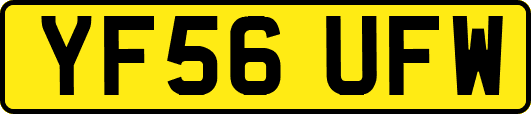 YF56UFW