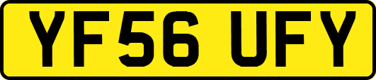 YF56UFY