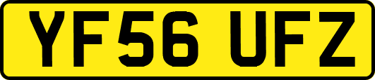 YF56UFZ