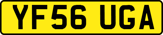 YF56UGA