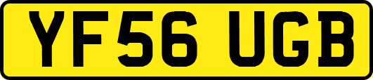 YF56UGB