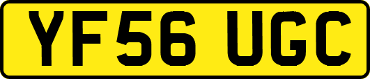 YF56UGC