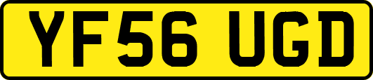 YF56UGD