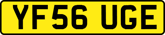 YF56UGE