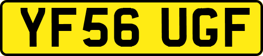 YF56UGF