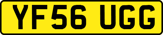 YF56UGG