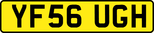 YF56UGH