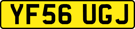 YF56UGJ