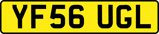 YF56UGL