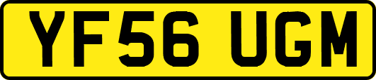 YF56UGM