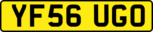 YF56UGO