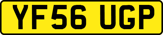 YF56UGP