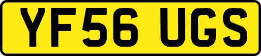 YF56UGS