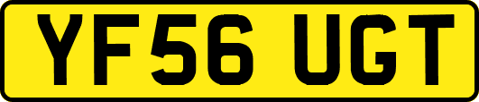 YF56UGT