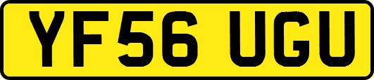 YF56UGU