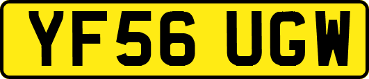 YF56UGW