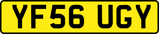 YF56UGY