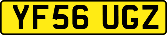 YF56UGZ