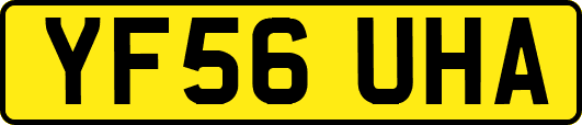 YF56UHA