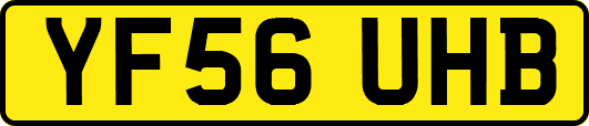 YF56UHB