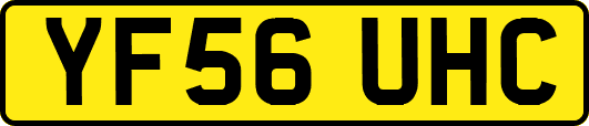 YF56UHC