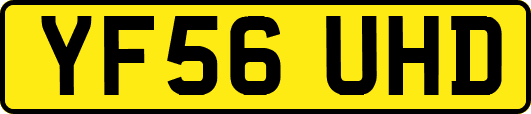YF56UHD