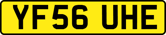 YF56UHE