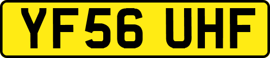 YF56UHF