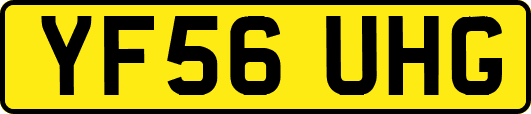 YF56UHG