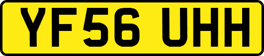 YF56UHH