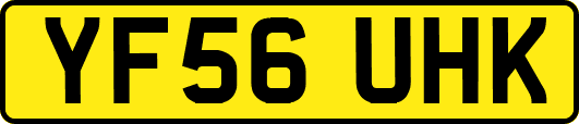 YF56UHK