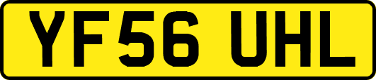 YF56UHL