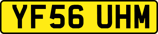 YF56UHM
