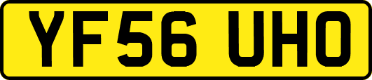 YF56UHO