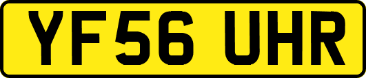 YF56UHR