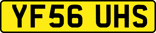 YF56UHS