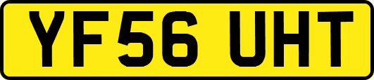 YF56UHT