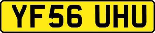 YF56UHU