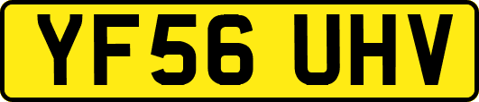 YF56UHV