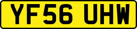 YF56UHW